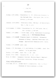 1986 Page 119